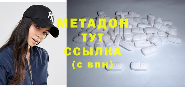 тгк Нязепетровск