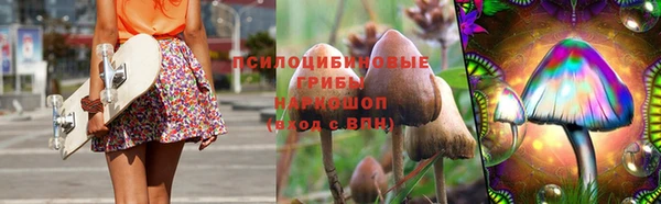 mdma Переславль-Залесский