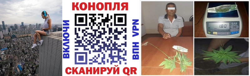 где можно купить наркотик  даркнет Telegram  Шишки марихуана Amnesia  Чулым  гидра ССЫЛКА 
